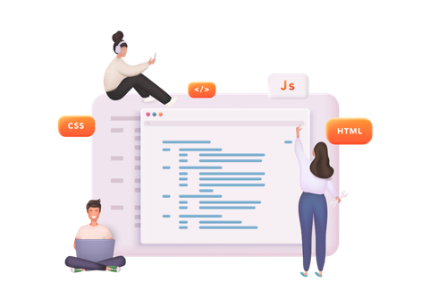 Custom Development