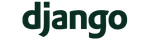 Django