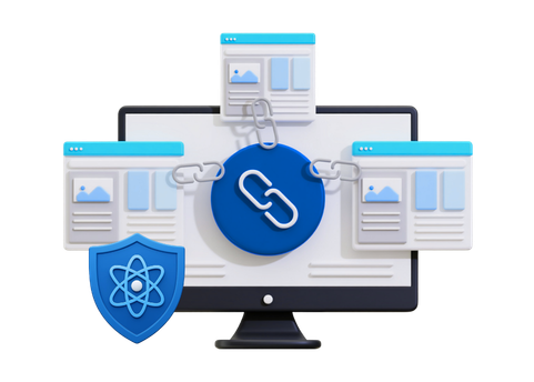 Website Migration
