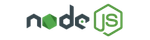 Node.js