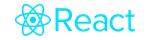 React