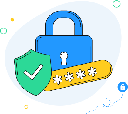 SSL Security